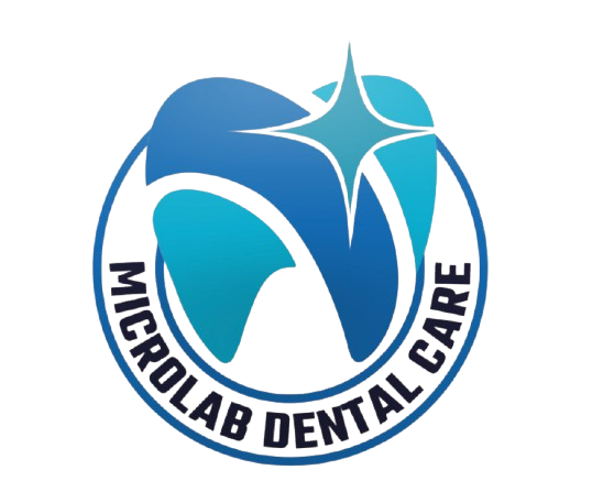 Microlab Dental Care